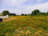 For sale:  land - Pelloponese (4117-931) | Dom2000.com