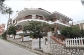 For sale:  home - Thessaloniki (4118-931) | Dom2000.com