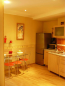 Lease 2-room apartment in the new building - Republikas Laukums 3 str., Riga (4475-931) | Dom2000.com #27224984