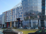 Lease 2-room apartment in the new building - Republikas Laukums 3 str., Riga (4475-931) | Dom2000.com #27224986