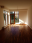Lease 2-room apartment in the new building - Mirdzas Ķempes iela 4 str., Riga (4540-931) | Dom2000.com #27918972