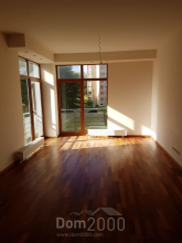 Lease 2-room apartment in the new building - Mirdzas Ķempes iela 4 str., Riga (4540-931) | Dom2000.com