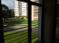 Lease 2-room apartment in the new building - Mirdzas Ķempes iela 4 str., Riga (4540-931) | Dom2000.com #27918974