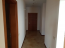 Lease 2-room apartment in the new building - Mirdzas Ķempes iela 4 str., Riga (4540-931) | Dom2000.com #27918975