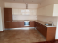 Lease 2-room apartment in the new building - Mirdzas Ķempes iela 4 str., Riga (4540-931) | Dom2000.com #27918977