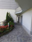 Lease 2-room apartment in the new building - Mirdzas Ķempes iela 4 str., Riga (4540-931) | Dom2000.com #27918979
