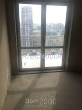 For sale:  3-room apartment in the new building - Саксаганского ул., 70 "А", Golosiyivskiy (tsentr) (8660-931) | Dom2000.com