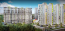 Продам двухкомнатную квартиру в новостройке - Кайсарова ул., 7/9, Соломенский (8834-931) | Dom2000.com #59888141