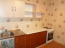 Lease 1-room apartment - Юрия Кондратюка, 5, Obolonskiy (9177-931) | Dom2000.com #62657291
