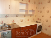 Lease 1-room apartment - Юрия Кондратюка, 5, Obolonskiy (9177-931) | Dom2000.com