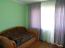 Lease 1-room apartment - Оболонский проспект, 15 str., Obolonskiy (9178-931) | Dom2000.com #62669111
