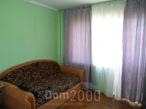 Lease 1-room apartment - Оболонский проспект, 15 str., Obolonskiy (9178-931) | Dom2000.com