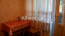 Lease 2-room apartment - Героев Сталинграда проспект, 25 str., Obolonskiy (9180-931) | Dom2000.com #62689439