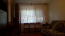 Lease 2-room apartment - Героев Сталинграда проспект, 25 str., Obolonskiy (9180-931) | Dom2000.com #62689440