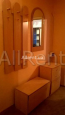 Lease 2-room apartment - Героев Сталинграда проспект, 25 str., Obolonskiy (9180-931) | Dom2000.com #62689441