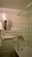 Lease 2-room apartment - Героев Сталинграда проспект, 25 str., Obolonskiy (9180-931) | Dom2000.com #62689442