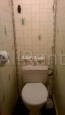 Lease 2-room apartment - Героев Сталинграда проспект, 25 str., Obolonskiy (9180-931) | Dom2000.com #62689443