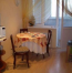 Lease 1-room apartment - Бажана Николая проспект, 1м str., Darnitskiy (9181-931) | Dom2000.com #62700264