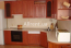 Lease 1-room apartment - Бажана Николая проспект, 1м str., Darnitskiy (9181-931) | Dom2000.com #62700265