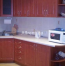 Lease 1-room apartment - Бажана Николая проспект, 1м str., Darnitskiy (9181-931) | Dom2000.com #62700266