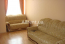 Lease 1-room apartment - Бажана Николая проспект, 1м str., Darnitskiy (9181-931) | Dom2000.com #62700267