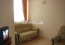 Lease 1-room apartment - Бажана Николая проспект, 1м str., Darnitskiy (9181-931) | Dom2000.com #62700268