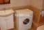 Lease 1-room apartment - Бажана Николая проспект, 1м str., Darnitskiy (9181-931) | Dom2000.com #62700269