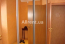 Lease 1-room apartment - Бажана Николая проспект, 1м str., Darnitskiy (9181-931) | Dom2000.com #62700271