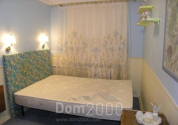 Lease 2-room apartment - Братьев Зеровых, 21 str., Solom'yanskiy (9184-931) | Dom2000.com