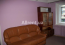 Lease 2-room apartment - Братьев Зеровых, 21 str., Solom'yanskiy (9184-931) | Dom2000.com #62732636