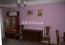 Lease 2-room apartment - Братьев Зеровых, 21 str., Solom'yanskiy (9184-931) | Dom2000.com #62732637