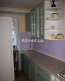 Lease 2-room apartment - Братьев Зеровых, 21 str., Solom'yanskiy (9184-931) | Dom2000.com #62732640