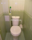 Lease 2-room apartment - Братьев Зеровых, 21 str., Solom'yanskiy (9184-931) | Dom2000.com #62732642