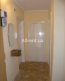 Lease 2-room apartment - Братьев Зеровых, 21 str., Solom'yanskiy (9184-931) | Dom2000.com #62732643