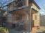 Продам дом - Виноградная д.11а, пгт. Кировское (9657-931) | Dom2000.com #67010894