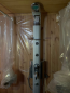 Продам дом - Виноградная д.11а, пгт. Кировское (9657-931) | Dom2000.com #67010907