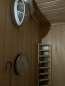 Продам дом - Виноградная д.11а, пгт. Кировское (9657-931) | Dom2000.com #67010908