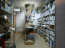 Lease shop - Ярослава Мудрого улица, 103/2 str., Kramatorsk city (9661-931) | Dom2000.com #67046036