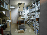 Lease shop - Ярослава Мудрого улица, 103/2 str., Kramatorsk city (9661-931) | Dom2000.com