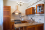 Lease 3-room apartment - Богдана Хмельницкого ул. (Центр), 49, Pecherskiy (9774-931) | Dom2000.com #68087615