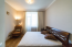 Lease 3-room apartment - Богдана Хмельницкого ул. (Центр), 49, Pecherskiy (9774-931) | Dom2000.com #68087619