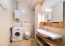 Lease 3-room apartment - Богдана Хмельницкого ул. (Центр), 49, Pecherskiy (9774-931) | Dom2000.com #68087621