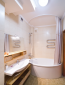 Lease 3-room apartment - Богдана Хмельницкого ул. (Центр), 49, Pecherskiy (9774-931) | Dom2000.com #68087622