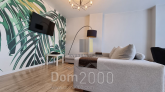 For sale:  2-room apartment in the new building - пр.Поля, Dnipropetrovsk city (9794-931) | Dom2000.com