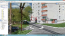 For sale:  3-room apartment in the new building - Hmelnitskiy city (9805-931) | Dom2000.com #68397225