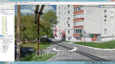 For sale:  3-room apartment in the new building - Hmelnitskiy city (9805-931) | Dom2000.com
