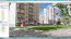 For sale:  3-room apartment in the new building - Hmelnitskiy city (9805-931) | Dom2000.com #68397226