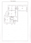 Продам 3-кімнатну квартиру в новобудові - м. Хмельницький (9805-931) | Dom2000.com #68397229