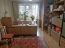 For sale:  2-room apartment - Абхазская ул. д.4, Sobornyi (9807-931) | Dom2000.com #68416546