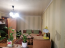 For sale:  2-room apartment - Абхазская ул. д.4, Sobornyi (9807-931) | Dom2000.com #68416548